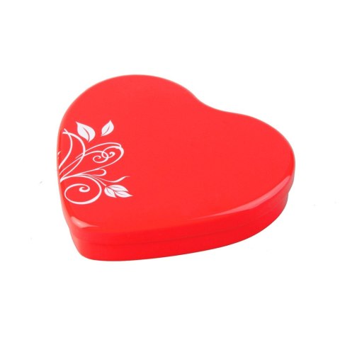 Dwa Gorące Serduszka ogrzewacze prezent Walentynki