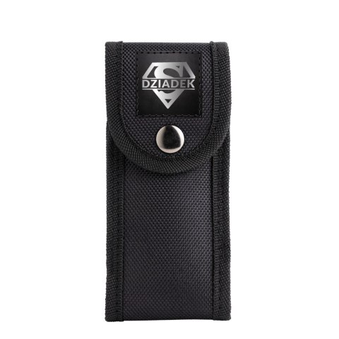 Multitool - Narzędzie wielofunkcyjne dla Dziadka - Prezent na Dzień Dziadka