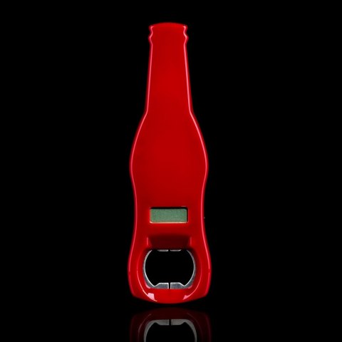 Otwieracz Gadająco - Liczący do piwa niego faceta