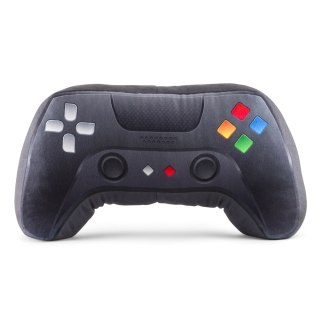 Poduszka Gigantyczny Pad - prezent dla nastolatka, do pokoju gamingowego