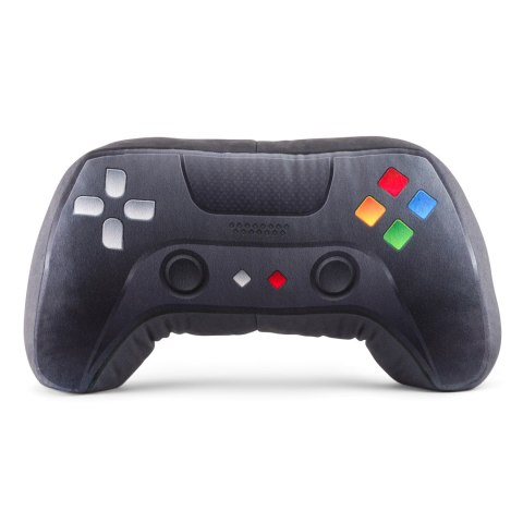 Poduszka Gigantyczny Pad - prezent dla nastolatka, do pokoju gamingowego