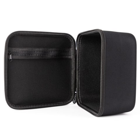 Zestaw Prezentowy dla Dziadka - Dziadek Złota Rączka - Prezent dla Dziadka