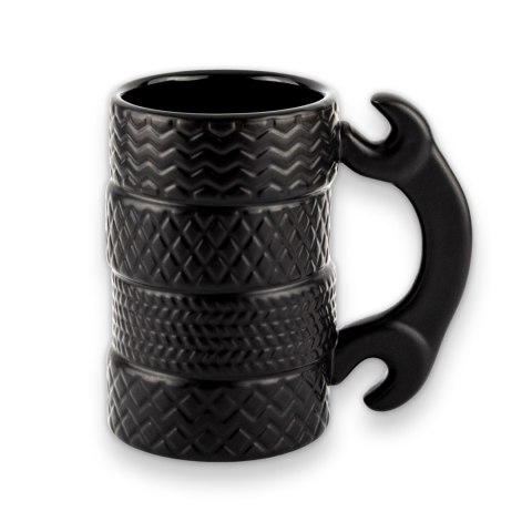 Zestaw Prezentowy dla Miłośnika Motoryzacji - Prezent dla Kierowcy