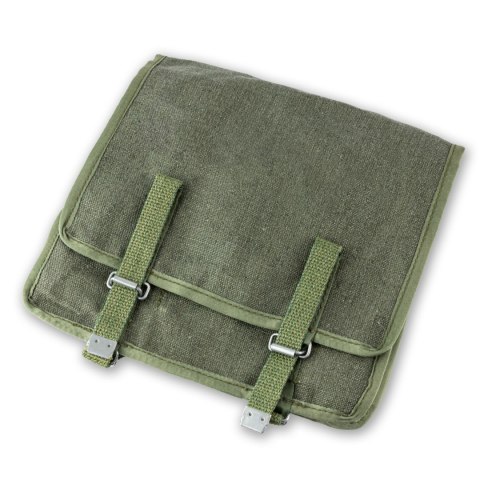 Zestaw Prezentowy dla Miłośnika militariów -dla fana strzelectwa, survivalu