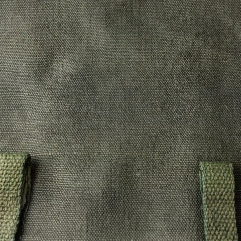 Zestaw Prezentowy dla Miłośnika militariów -dla fana strzelectwa, survivalu